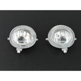 BrightZ CX-5 KE Crystal Fog Light K type [fog-H-003] KE5AW KEEAW KEEFW KE2AW KE2FW KEF KEE KEE KE2 EE2 5AW EAW EFW 2FW 2FW 2FW 2FW CX5 CX 5 Sea-X Five Sieex Five Siex Feve
 Sieex foiev 17157 fog lamp