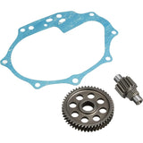 Kitaco (KITACO) High Gi Akit Dio 110 305-1427010