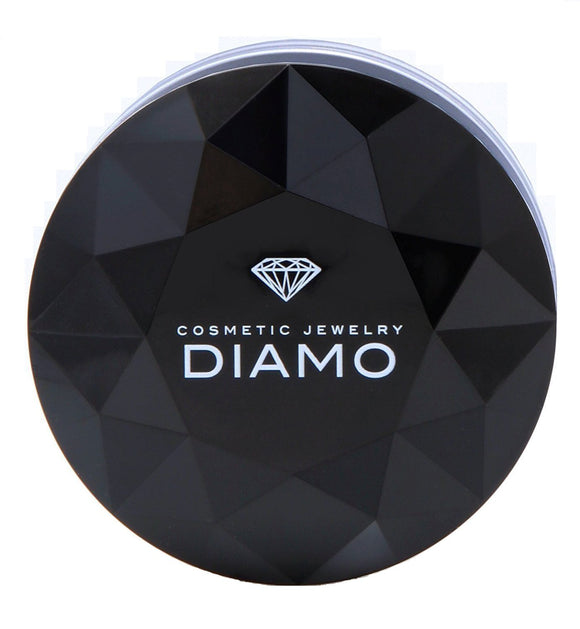 DIAMO loose powder 8g