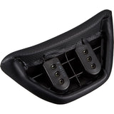 YAMAHA (Yamaha) Tandem Backrest Majesty S (XC155) Q5k-YSK-080-E02
