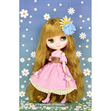 Midi Blythe Shop Exclusive Rampion of the Volley Doll