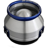 BLITZ_AG (Blitz Age) Advance Power Air Cleaner (Advanced Power Air Cleaner) MINI COOPERS MF16S (R56) 42206