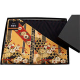 Packaged Boxed Japanese Table Center 120 × 30 cm (Ultra)