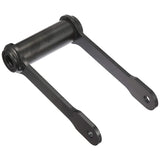 KITACO CBR250R/CBR250F 528-1818000 Low Down Link Kit