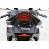 Guild Design Fenderless Kit Black CBR250RR 71522