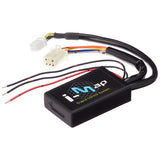 KITACO I-MAP (Injection Controller) ZOOMER FI CAR 763-1135000