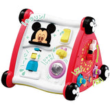 Disney Full of Sound! Itazura Appliance Box