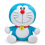 Draemon Soft Toy (2L)