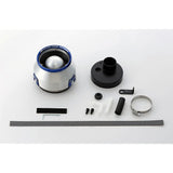 Blitz (blitz) Advance Power Air Cleaner (Adobansupawa-EAKURI-NA-) DA17 W DA17 v Eburixiwagon Eburixiban 42238