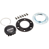 MOMO BK T-14 Steering Tuner, 35 Pies