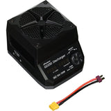 G-FORCE GD250 Discharger G0317