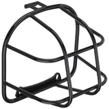 KIJIMA 203-142 Motorcycle Parts, Tail Lamp Guard, Stone Guard, Dress Up Item, Super Cub 110/Cross Cub 110 ('20-)