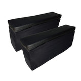 Elbow Cushion "Elbacadel" Type 2 (For Height Adjustment) + 0.8 - 4.7 inches (2 - 12 cm)