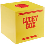 Lottery BOX (Big size)