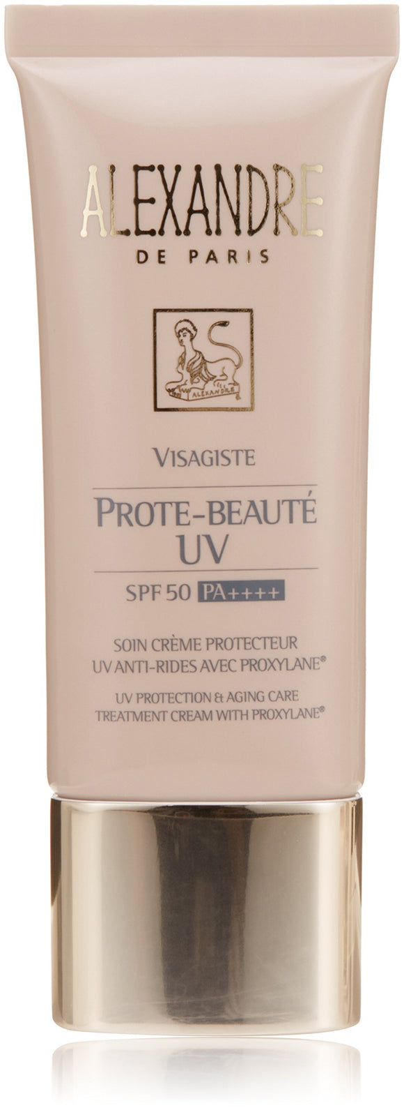 Alexandre de Paris Protobeauté UV 30ml