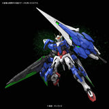 PG Mobile Suit Gundam, 00 Gundam Seven Sword/GA, 1/60 Scale, Color Coded Plastic Model