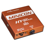 Aquarea Electric Minicon THS2-01