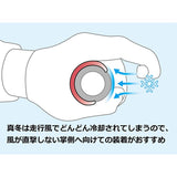 OPMID CLIP GRIP HEATER, USB CONNECTION, 5v2a, Controller Included, General Purpose L1202