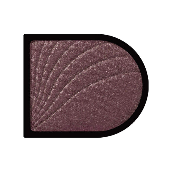 Eyeshadow Eye Color Bordeaux RD801 Refill (Powder Burgundy Wine Single Color) [MC Collection]