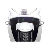 SP TAKEGAWA 05-08-0539 LED FOG Lamp Kit 3.0 (950) (2 Pieces), PCX (JK05), PCX160 (KF47)
