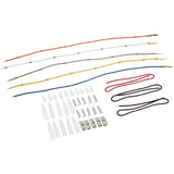 KITACO I-Map Super Cub 110 763-1424000