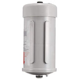 Nippon Gaisi CWA-01 Water Filter C1 Replacement Cartridge, Common to C1 Standard, High Grades, Estimated Usage Time: Approx. 1 Year