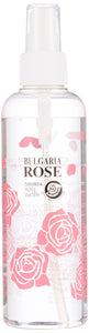 Damask rose water 200ml