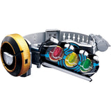 Kamen Rider SUPERBEST Transformation Belt DX OOO Driver