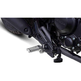 SP Takekawa (TAKEGAWA) Adjustable step kit CT125 (JA55)/Ren 250 (MC49) 06-13-0086