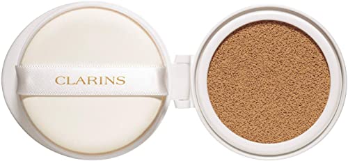 CLARINS Everlasting Cushion Foundation SPF50/PA+++ 13g [Refill] 105 nude (Stock)