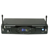 KWS KWS-899P/LM-60 Pin Microphone Wireless System