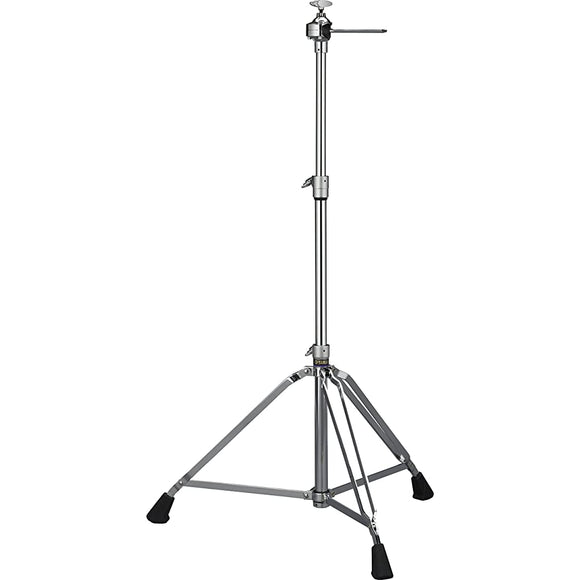 Yamaha PS940 Percussion Stand for DTX-MULTI12