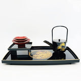 Shochiku Umekyo Charger X L - 003