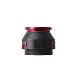Blitz (blitz) CARBON POWER AIR CLEANER (ka-bonpawa-eAKURI-NA-) DEMIO/CX-3 DJ5/DK5