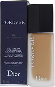 [Diorskin] Forever Fluid Matte #3N Neutral