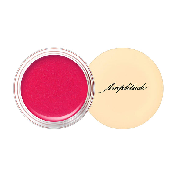 Amplitude Conspicuous Cream Cheeks 08 6.2g