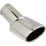 5zigen (Gozigen) Muffler cutter (car type only) Harrier ZSU60W MC10-13211-001