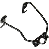 Neoplot (NEOPLOT) Headrest Holder Suzuki Jimney (JB64W)/Jimney Sierra (JB74W) NP00370