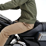 Daytona HD hip stopper 95022