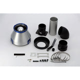 BLITZ 42138 Air Clearner Advance Power GH8, GRB EJ20 Turbo A1 Core 07yy5