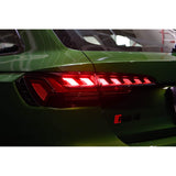 Plug concept Plug DLA! For Audi PL3-DLA-A001