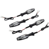 Kijima Bike Bike Parts TRL2 Type Winker Set GSX-S125 GSX-R125 Suzuki 219-5176