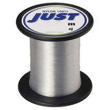 Yamato Yotegus (YAMATOYO) Nylon Line Just 500m