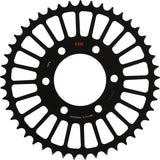 EarlKa (RK) High Car Bonsheil Sprocket RKM03PS-45T RKM03PS-45T