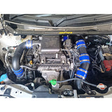 Simota Intake Piping Kit SZ-005 ZC33S Swift Sport