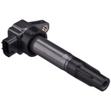 HITACHI U15S02-COIL IGNITION COIL