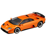 Kyosho Original 1/18 Lamborghini Diablo GT Orange Pearl Finished Product