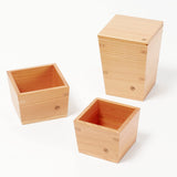 Miranda Style 92002 Tokuri Tokuri Tokuri, For Sake Sukuri, Small, 6.1 fl oz (180 ml)