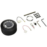 HKB Sports Steering Boss OT - 236