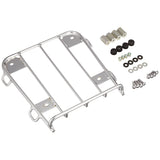 YAMAHA Rear Motorcycle Rack